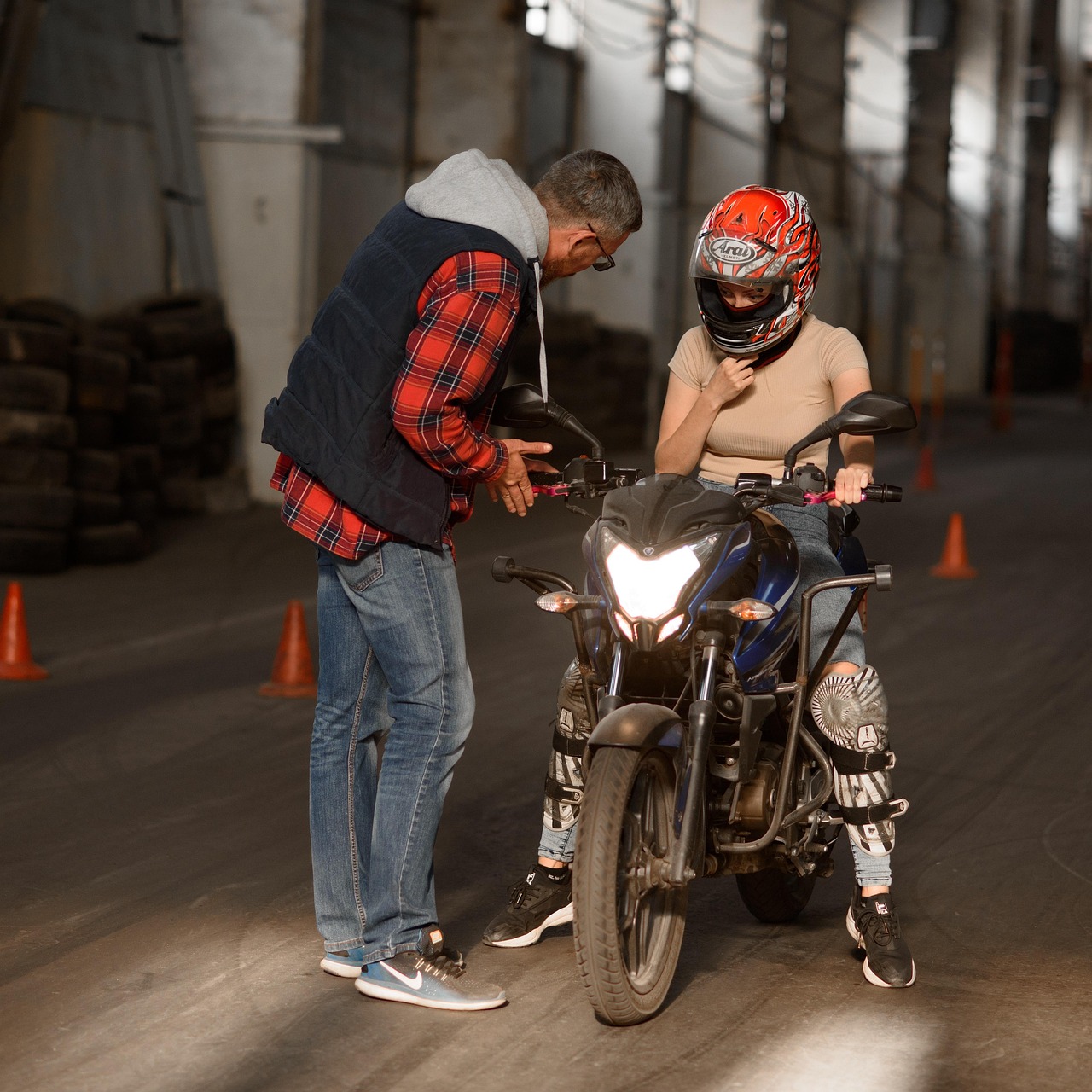 笑傲江湖高清服:月光视频详情下载教程app详情下载教程