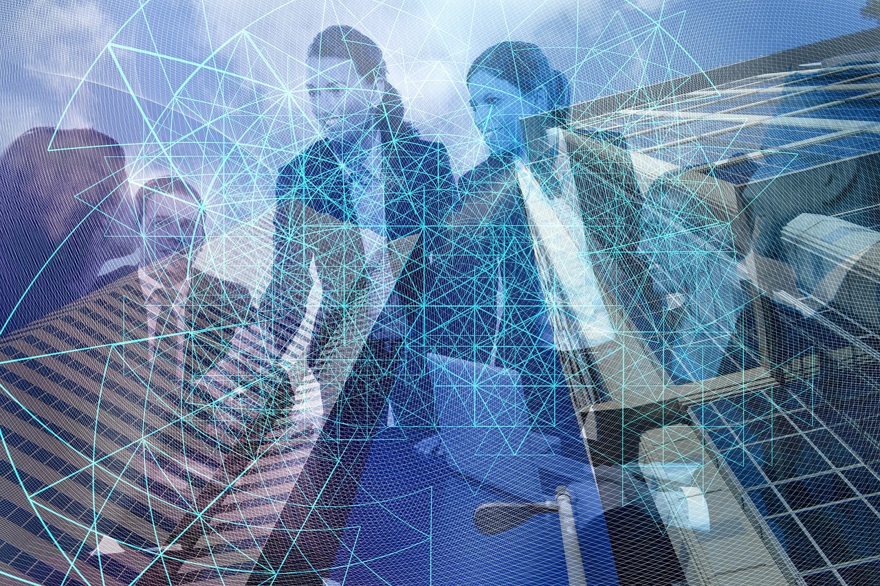 话机世界实名账号：邯郸曲周代理工商注册