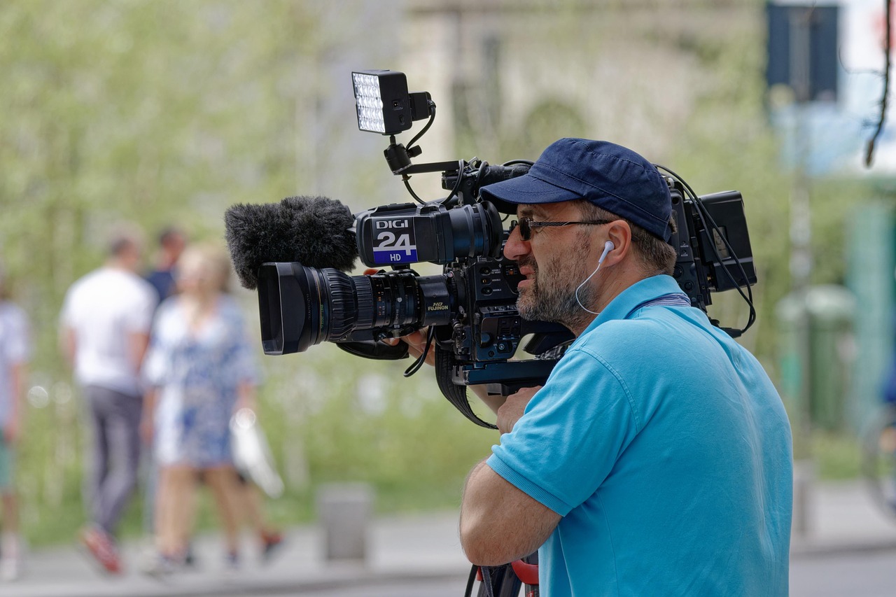 阿里通信实名账号:大鱼平台代理