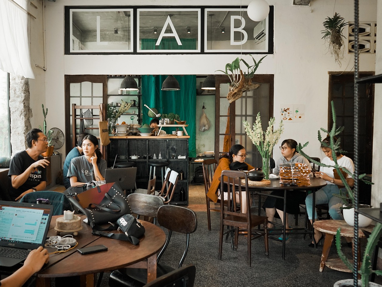 如何识别网络钓鱼攻击,并保护您的个人信息