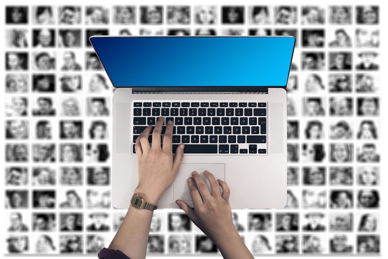 精灵ip实名账号：剑与远征手机账号注册时间