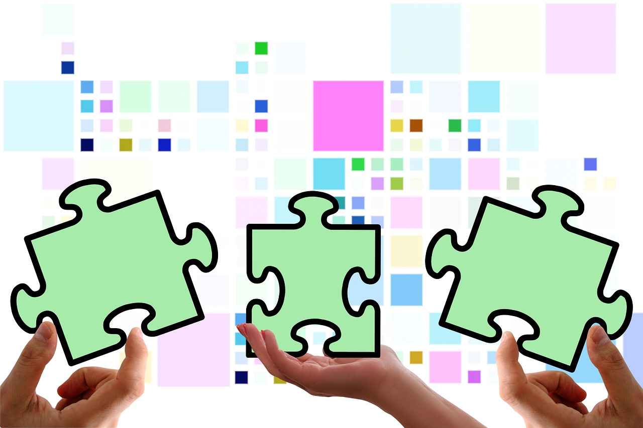 可爱的烟瘾，可怕的烟瘾。