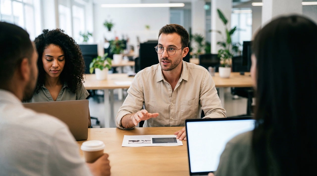 触手直播app详情下载教程