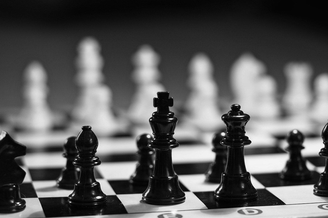 香烟对喉咙的影响