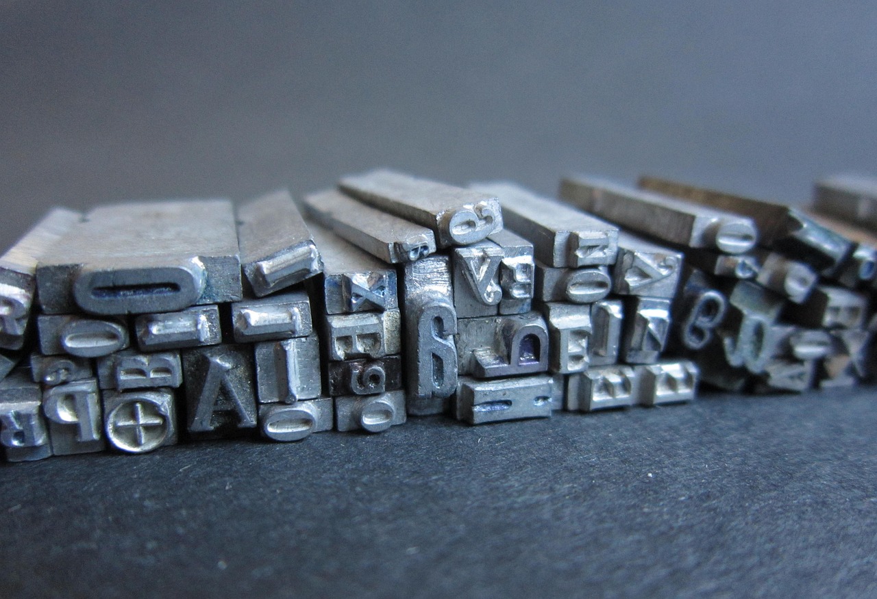 安信5专辑特典购买平台