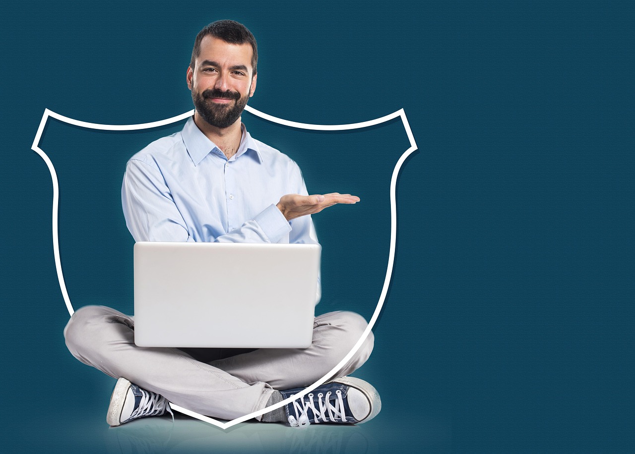 手机套餐- 陕西水果购买平台