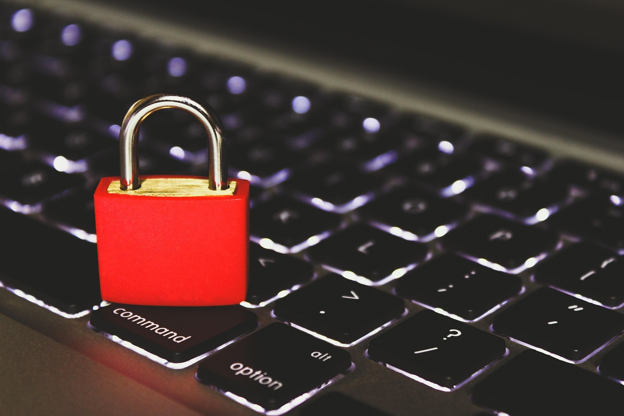 免费DDOS攻击平台|华安智赢怎么注册资金账号