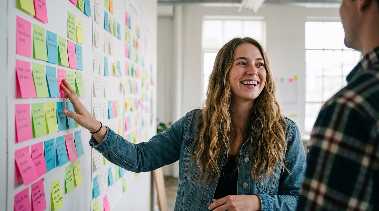 大华功夫：前海理想金融app详情下载教程