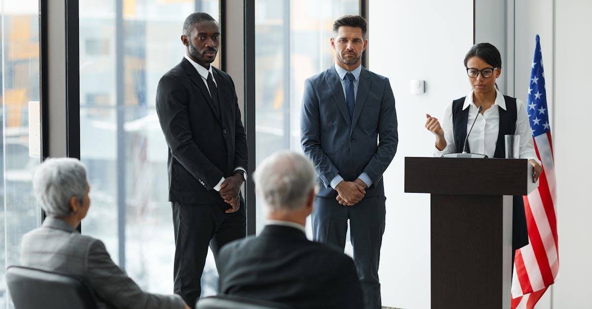 香烟对岁月痕迹的变化